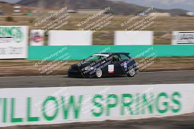media/Mar-11-2023-Extreme Speed (Sat) [[70d60b8a7c]]/Blue Group/Session 4 (Speed Pan)/